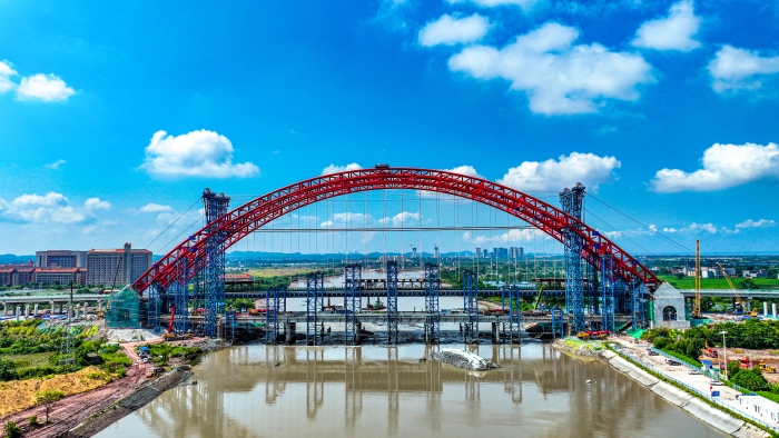 888集团电子游戏(中国游)有限公司官网