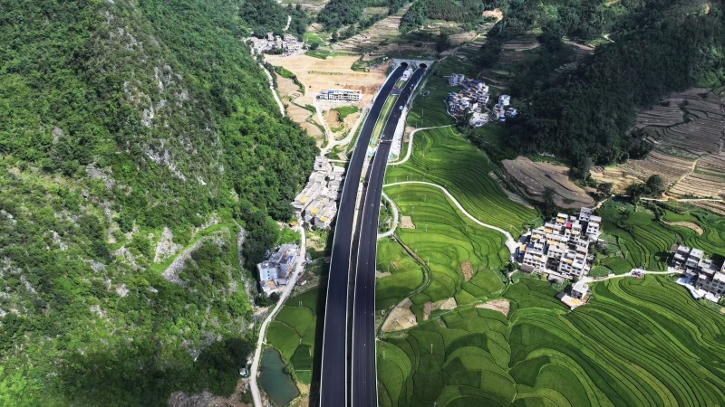 888集团电子游戏(中国游)有限公司官网