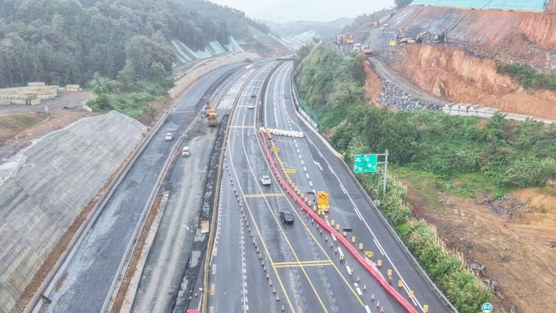 888集团电子游戏(中国游)有限公司官网