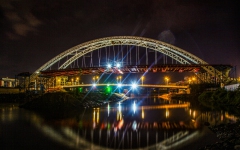 工程动态 - 888集团电子游戏