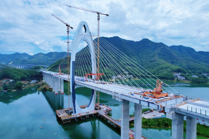 888集团电子游戏(中国游)有限公司官网