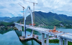 企业要闻 - 888集团电子游戏