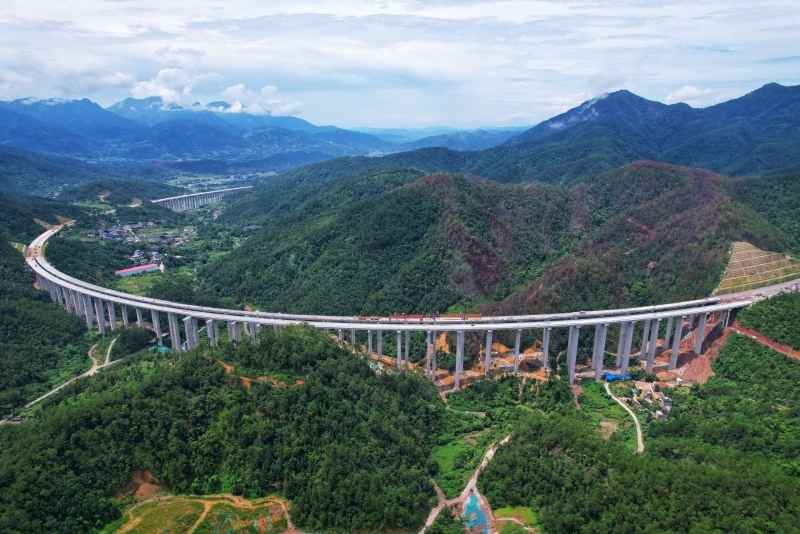 888集团电子游戏(中国游)有限公司官网