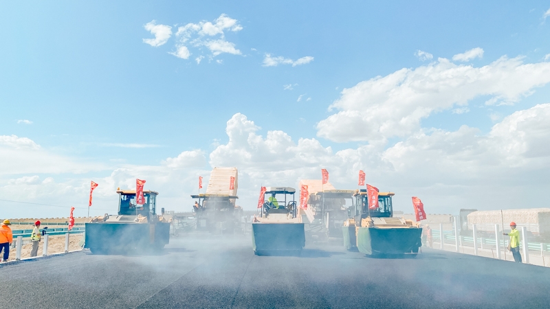 888集团电子游戏(中国游)有限公司官网