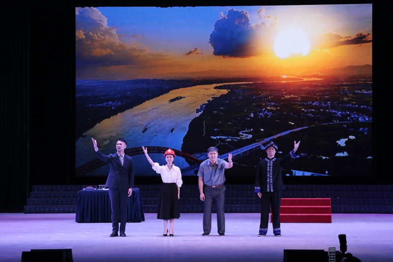 888集团电子游戏(中国游)有限公司官网